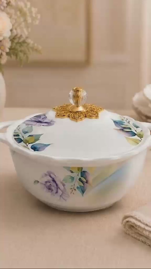 dinnerset