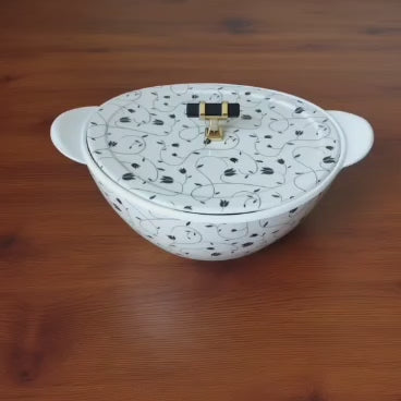 dinnersets